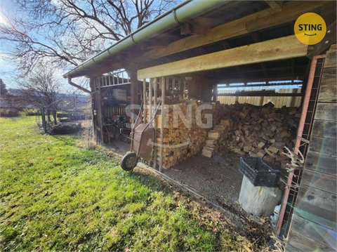 Prodej rodinného domu, 174 m² - 28