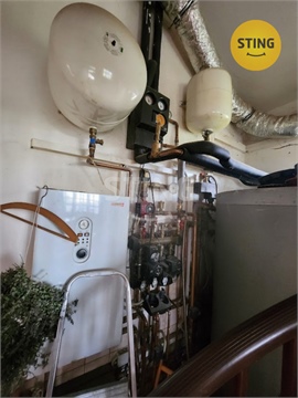 Prodej rodinného domu, 174 m² 20