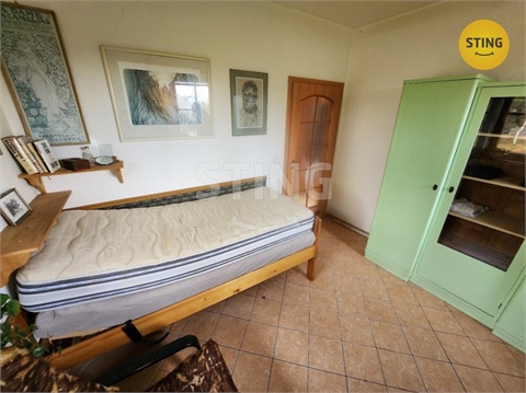 Prodej rodinného domu, 174 m² 14