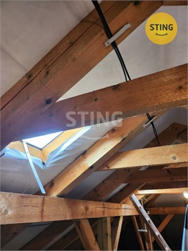 Prodej rodinného domu, 174 m² 18