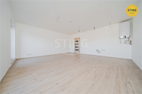 Prodej bytu 3kk, 58 m² 22