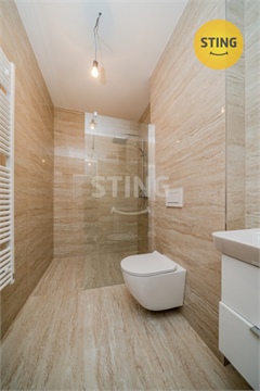 Prodej bytu 3kk, 58 m² - 22