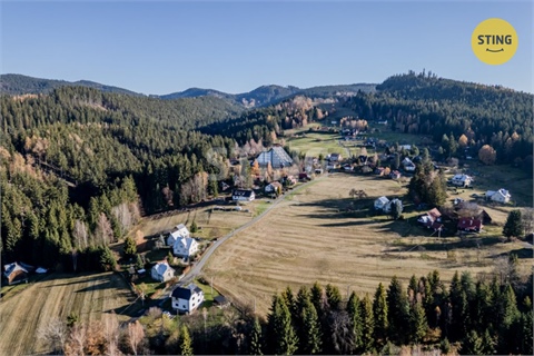 Prodej bytu 3kk, 58 m² - 8