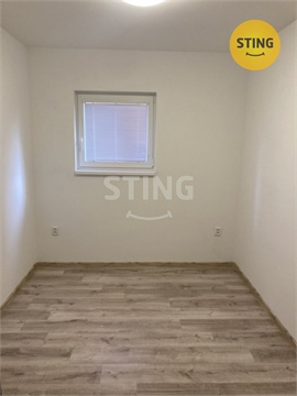 Pronájem bytu 2kk, 52 m² 6