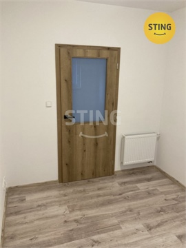 Pronájem bytu 2kk, 52 m² - 6