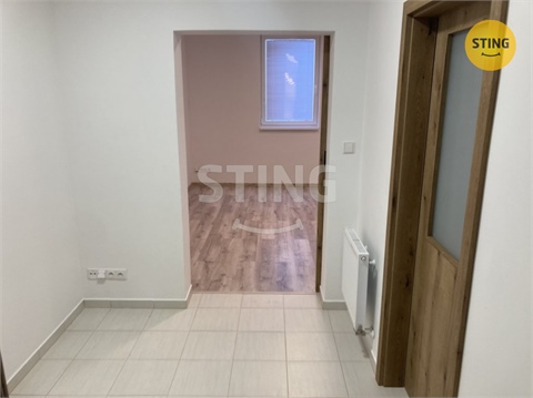 Pronájem bytu 2kk, 52 m² - 10