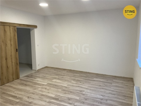 Pronájem bytu 2kk, 52 m² 4