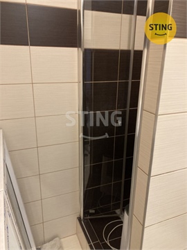 Pronájem bytu 1kk, 25 m² - 4