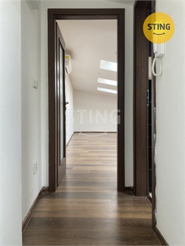 Pronájem bytu 1kk, 47 m² 10