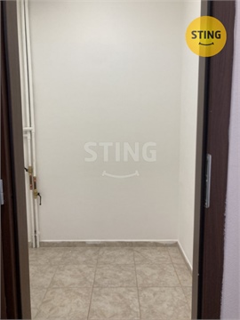 Pronájem bytu 1kk, 47 m² 12