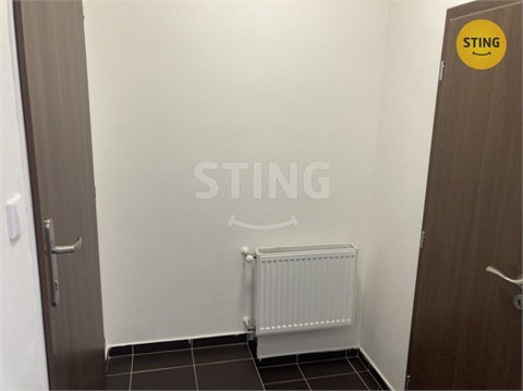 Pronájem bytu 1kk, 47 m² 14