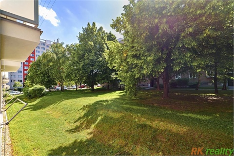 Pronájem bytu 2kk, 73 m² 18