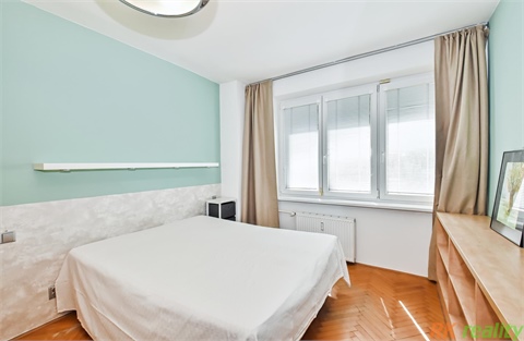 Pronájem bytu 2kk, 73 m² - 20