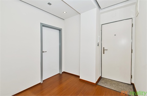 Pronájem bytu 2kk, 73 m² 14