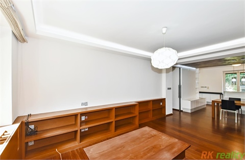 Pronájem bytu 2kk, 73 m² 24