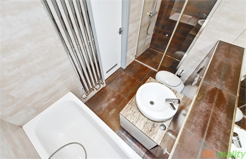 Pronájem bytu 2kk, 73 m² 10