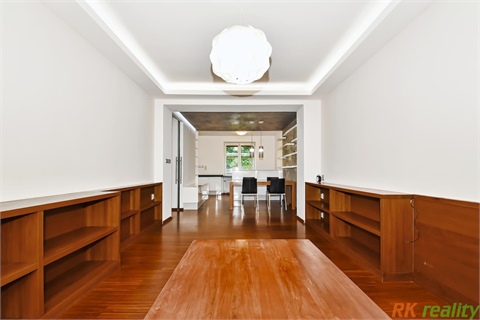 Pronájem bytu 2kk, 73 m² - 22