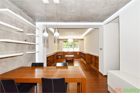 Pronájem bytu 2kk, 73 m² - 6