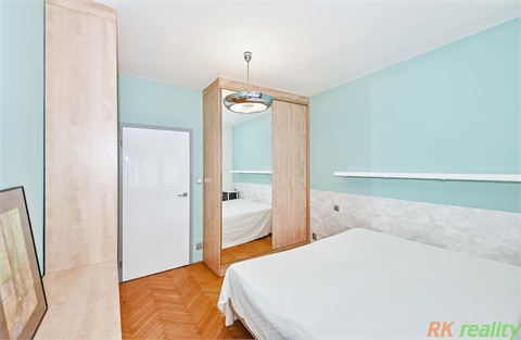 Pronájem bytu 2kk, 73 m² 20