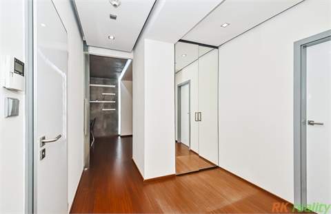 Pronájem bytu 2kk, 73 m² 12