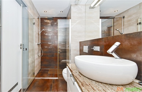 Pronájem bytu 2kk, 73 m² - 10