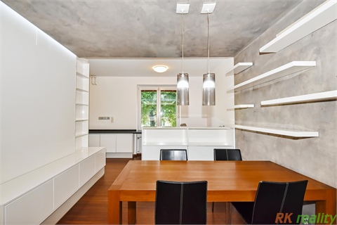 Pronájem bytu 2kk, 73 m² 6