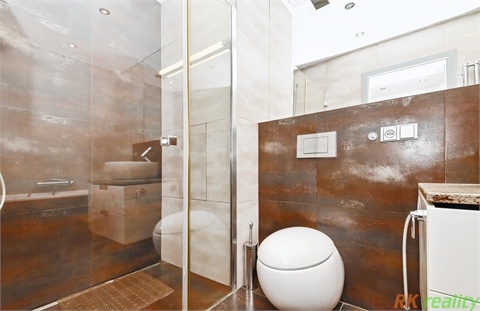 Pronájem bytu 2kk, 73 m² - 8