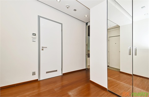 Pronájem bytu 2kk, 73 m² - 14