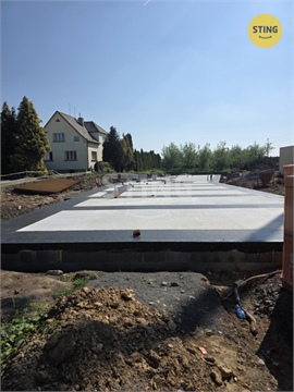 Prodej bytu 3kk, 70 m² - 10