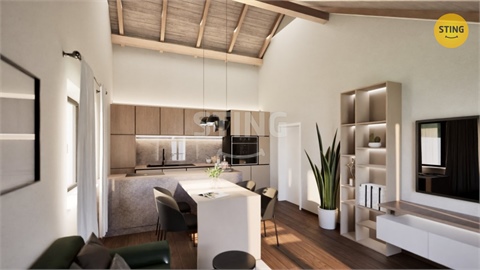 Prodej bytu 3kk, 82 m² - 10