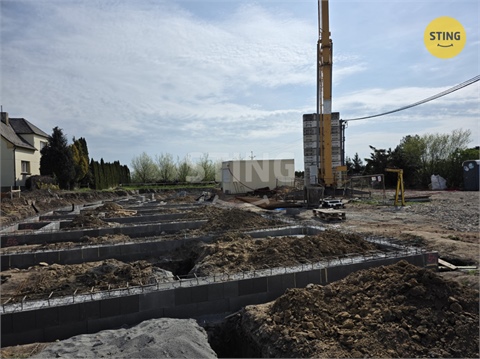 Prodej bytu 3kk, 82 m² 2