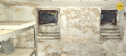 Prodej rodinného domu, 224 m² 20