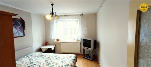 Prodej rodinného domu, 224 m² 6