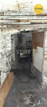 Prodej rodinného domu, 224 m² - 18