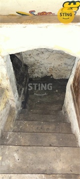 Prodej rodinného domu, 224 m² 18