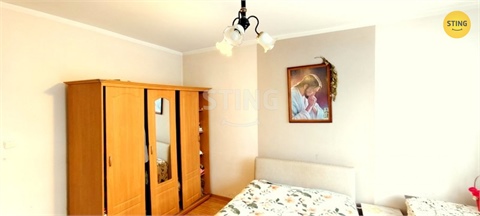 Prodej rodinného domu, 224 m² - 6