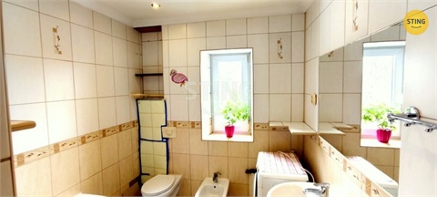 Prodej rodinného domu, 224 m² 8