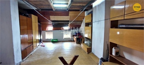 Prodej rodinného domu, 224 m² 16