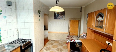 Prodej rodinného domu, 224 m² 12