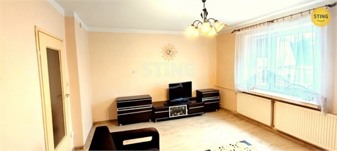 Prodej rodinného domu, 224 m² - 2