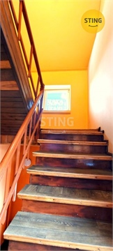 Prodej rodinného domu, 224 m² - 12