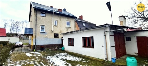 Prodej rodinného domu, 224 m² 2