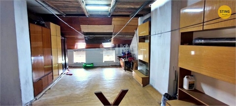 Prodej rodinného domu, 224 m² - 16