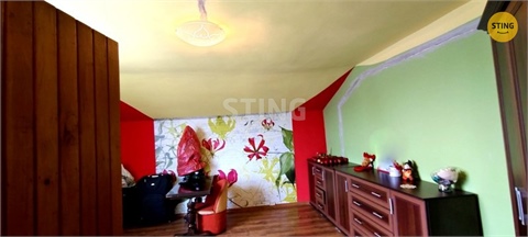 Prodej rodinného domu, 224 m² 14