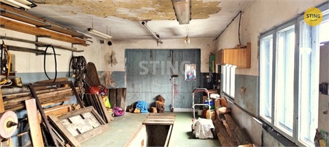 Prodej rodinného domu, 224 m² - 20