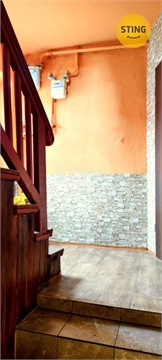 Prodej rodinného domu, 224 m² 4