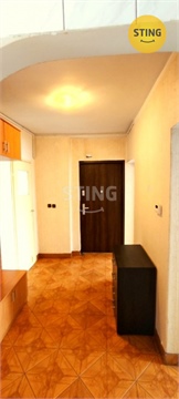 Prodej rodinného domu, 224 m² 10