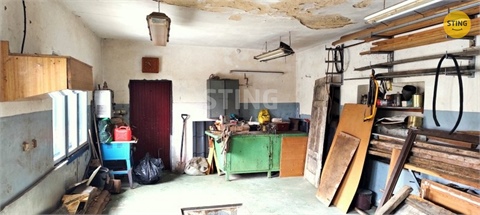 Prodej rodinného domu, 224 m² 22