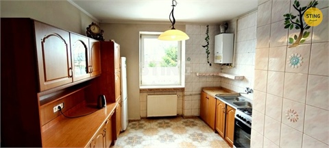 Prodej rodinného domu, 224 m² - 10