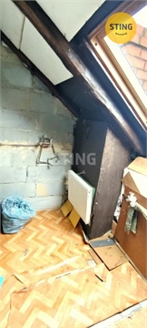 Prodej rodinného domu, 224 m² - 14